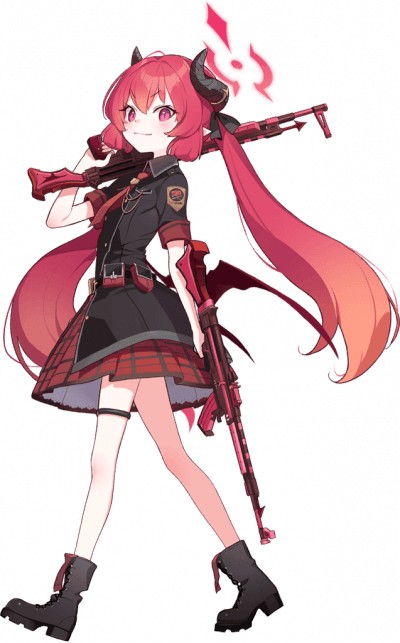 Junko Akashi