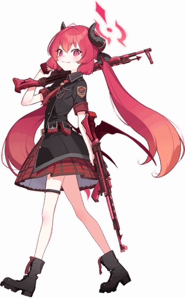 Junko Akashi