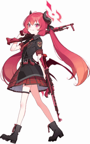 Junko Akashi
