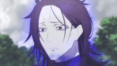 Display picture for Hector