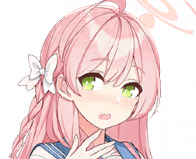 Hanako Urawa