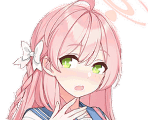 Hanako Urawa