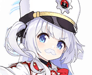 Cherino Renkawa