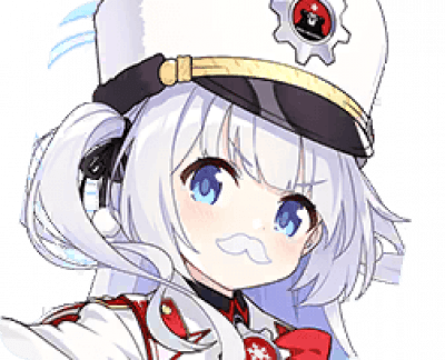 Cherino Renkawa