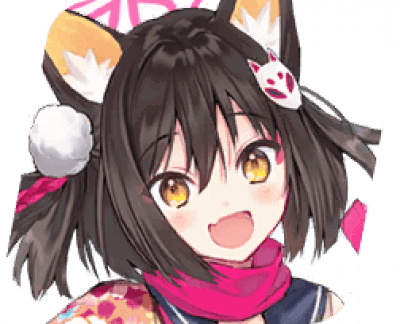Izuna Hisada