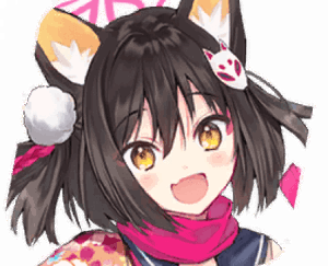 Izuna Hisada
