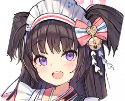 Shizuko Kowa