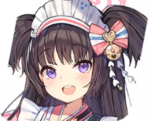 Shizuko Kowa