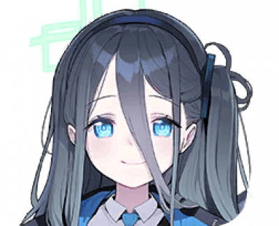 Alice Tendou