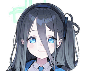 Alice Tendou