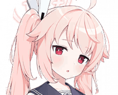 Natsu Yutori