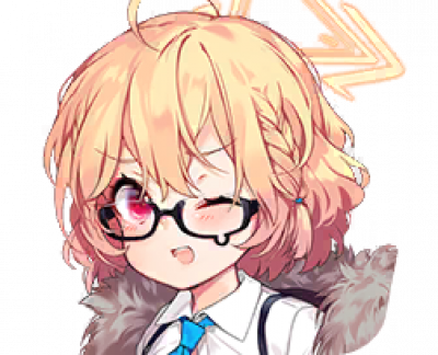 Kotori Toyomi
