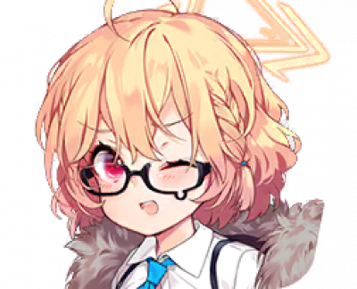 Kotori Toyomi