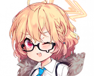 Kotori Toyomi