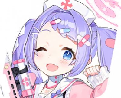 Hanae Asagao