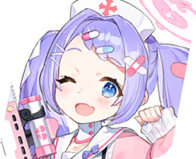 Hanae Asagao