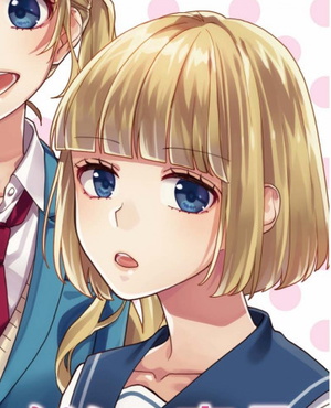 Mona Narumi