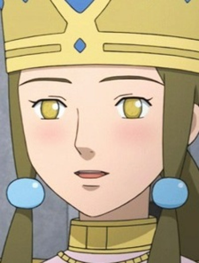 Seimiya