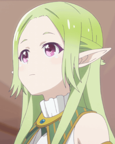 Sanya