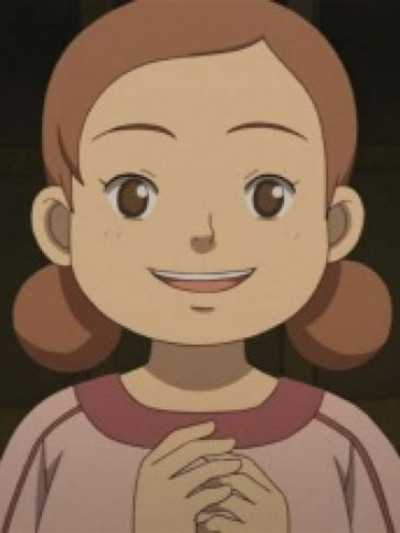 Yuuyan