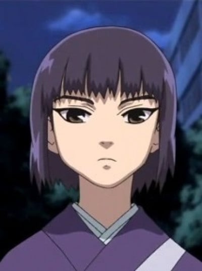 Yomi Kasuga