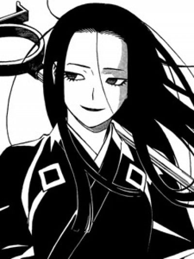 Sumiko Sumimura