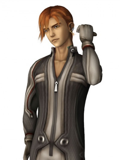 Canaan