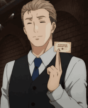 M-Cell