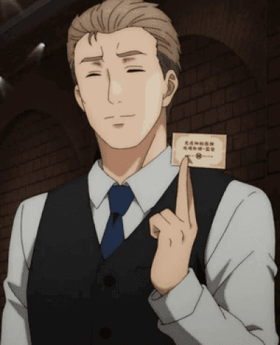 M-Cell