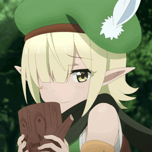 Aoi Futaba