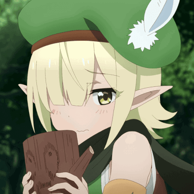 Aoi Futaba
