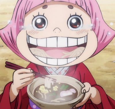 Display picture for Toko
