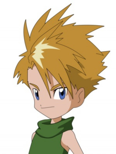 Yamato Ishida