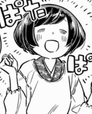 Ryouko Komi