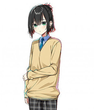 Okita-kun