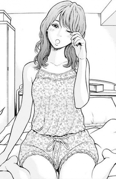 Yuriko Ishizaka