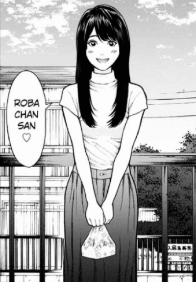 Karen