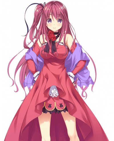 Hikari