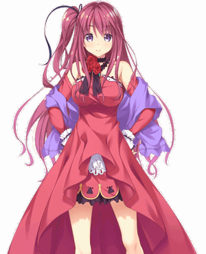 Hikari
