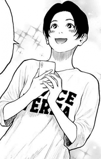 Seto Narumi