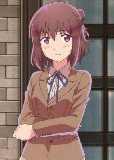 Display picture for Czechia