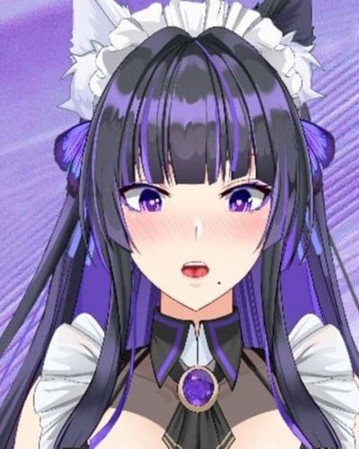 Display picture for Gentiana Helix