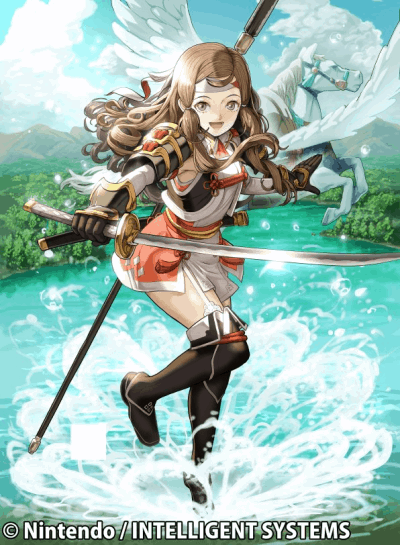 Hana