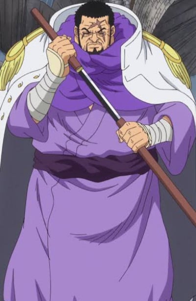 Issho