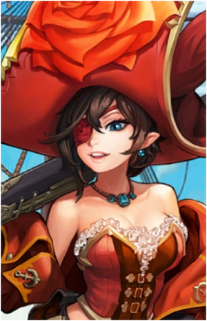 Rachel