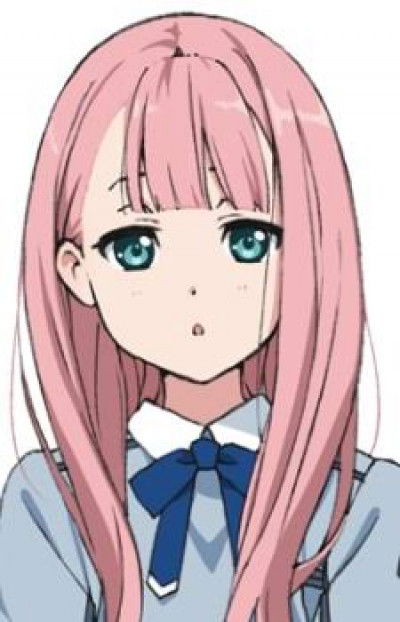 Display picture for Mikami Kamiki