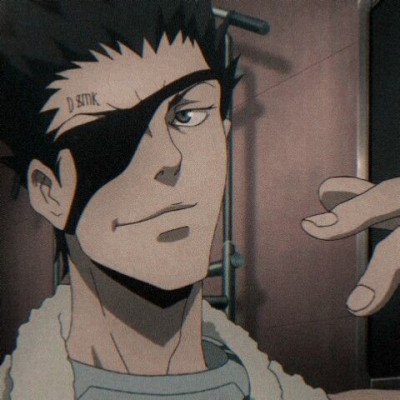 Senji Kiyomasa
