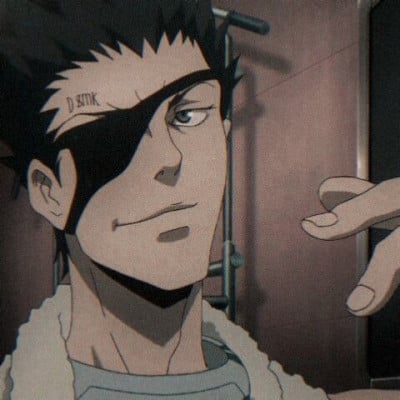 Senji Kiyomasa