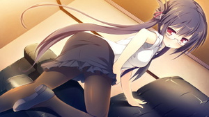 Takakura Anri