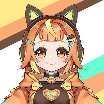 Display picture for Akatsuki Ban Mai